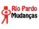 Rio Pardo Mudanças 